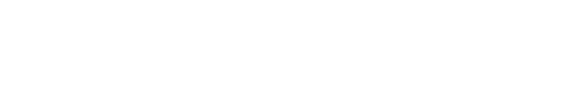 Sumitomo Drive Technologies
