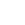 envelope_white