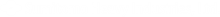 footer-emeia-logo-sumitomo-heavy-industries