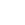 service icon_white